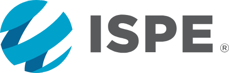 ISPE