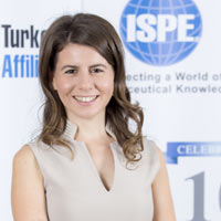 Buket Hekiman Bayraktar