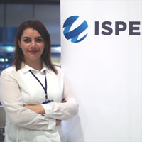 Gizem Yeğen