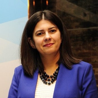 Şerifenur Taşkıran