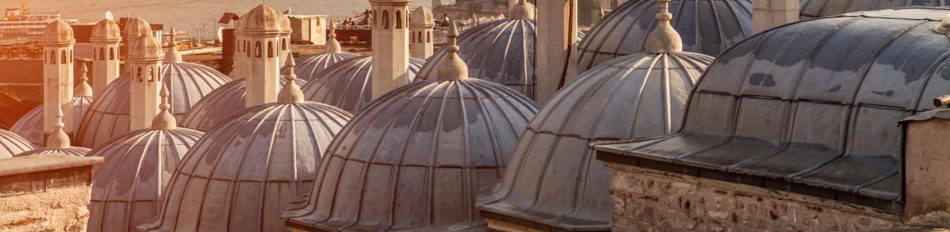 İletişim